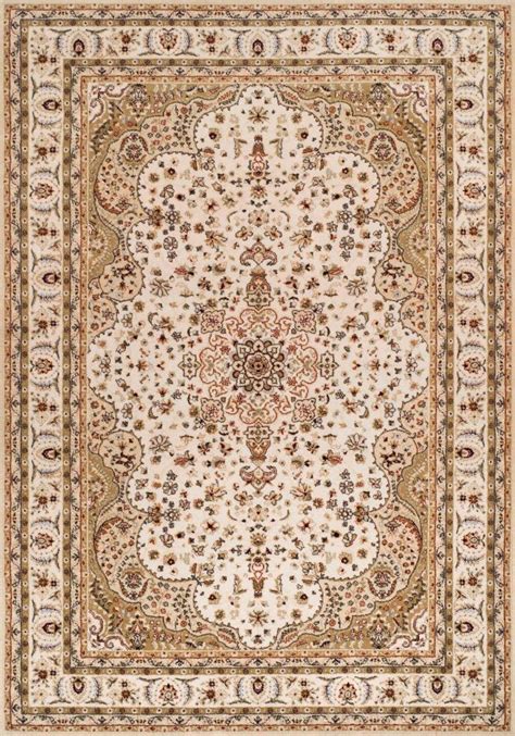 Royal Classic rug by Oriental Weavers design 217W - Rugs UK