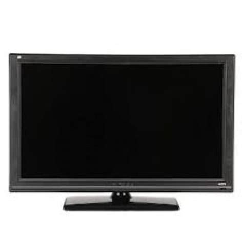 Polystar PV-LED28T210 28-inch LED TV