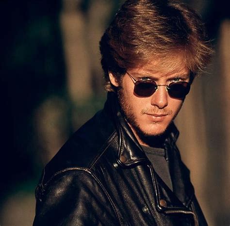 late 80s James Spader : r/80s