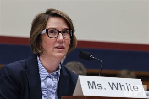 Photo: Amtrak CEO Testifies at House Hearing at the US Captiol in ...