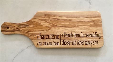 Charcuterie Board/chese Board/funny Cheese Board/funny - Etsy New Zealand