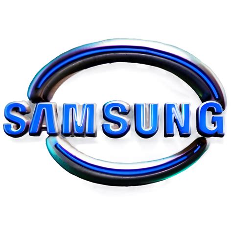 Samsung Logo Png Images (100++)