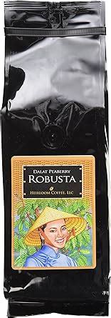 7 Best Robusta Coffee Brands (2021) And Where To Find Them - Jolly Roast