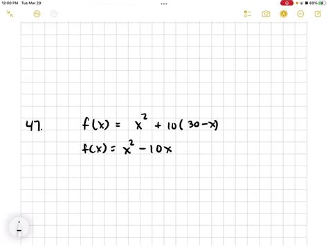 SOLVED: Tentukan anggota dari himpunan berikut: A= bilangan cacah kurang dari 10 D= bilangan ...