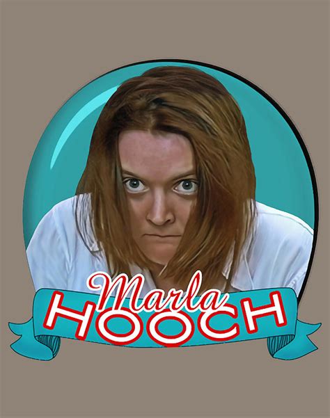 Marla Hooch - A League Of Their Own-Nhssw Digital Art by Nguyet Ngoc Do ...