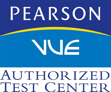 Pearson VUE – Armstrong Center for Community Learning