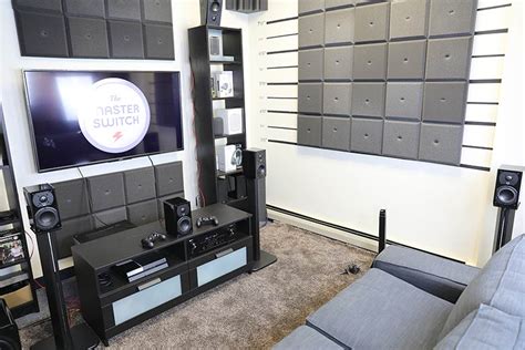 Ceiling Surround Sound Speakers 7 1 | Review Home Co