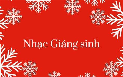 Nhạc Giáng Sinh hay nhất 2024, Remix, Tiếng Anh, Tiktok