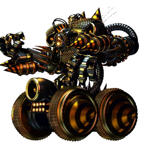 Souldozer | Five Nights at Freddy's Wiki | Fandom