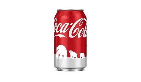 Coca-Cola Logo Design – History, Meaning and Evolution | Turbologo