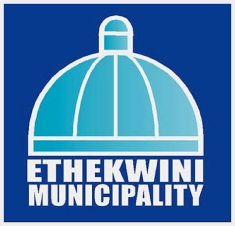 Artisan Learnerships Opportunity At EThekwini Municipality - Youth Space