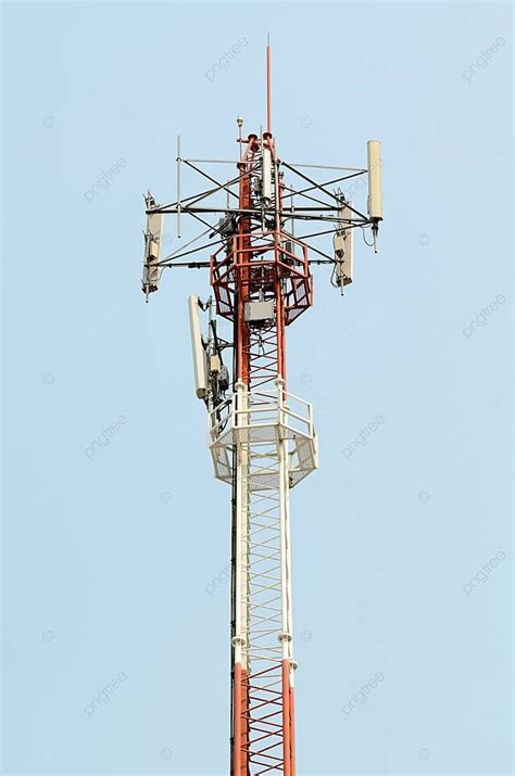 Telecom Network Background Images, HD Pictures and Wallpaper For Free ...