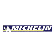 Michelin | Brands of the World™ | Download vector logos and logotypes