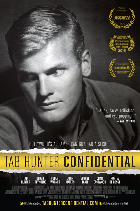 Tab Hunter Confidential (2015) Bluray FullHD - WatchSoMuch