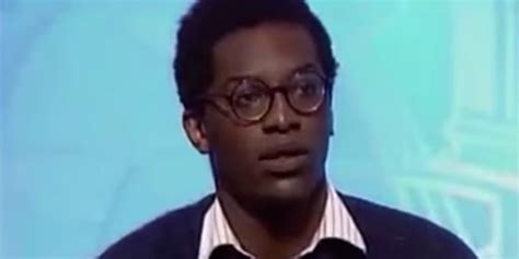 Kwasi Kwarteng once said 'f**k' twice on University Challenge | indy100