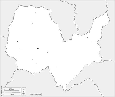 Kabul free map, free blank map, free outline map, free base map ...