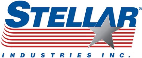 Stellar Industries Signs Letter of Intent to Purchase American Crane, Inc.