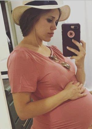 Jessa Seewald Height, Weight, Age, Spouse, Family, Facts, Biography