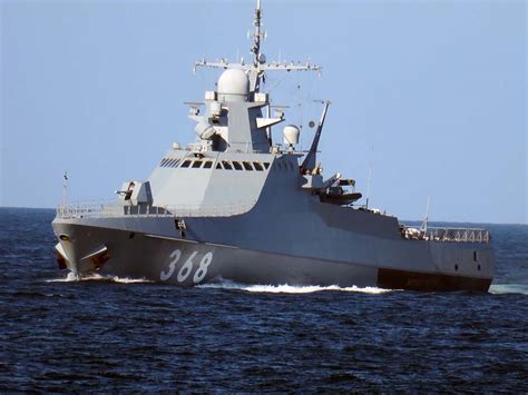 Royal Navy, Belgian Navy warships monitored Russian task group through English Channel - Naval News