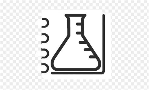 Science Beaker Laboratory Flasks Clip Art Chemistry PNG Image - PNGHERO