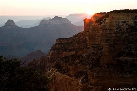 Cape Royal Sunset | Cape Royal Sunset North Rim Grand Canyon… | Flickr