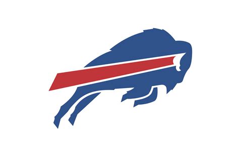 Buffalo Bills Logo