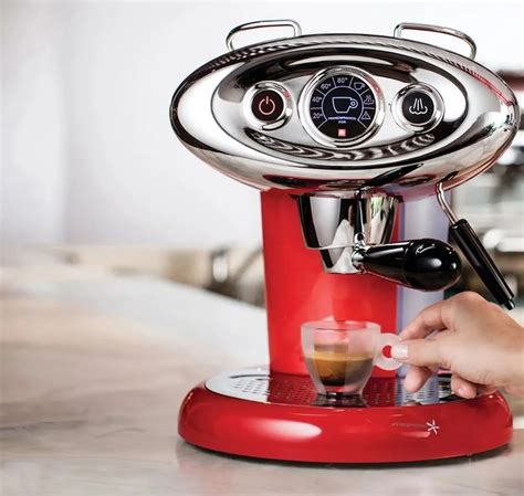 11 Best Italian Coffee Machine Brands – This Way To Italy