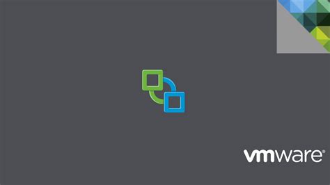 The Future of VMware EUC - Virtual Ramblings