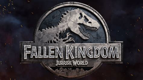 1920x1080 Jurassic World Fallen Kingdom 2018 4k Laptop Full HD 1080P HD ...