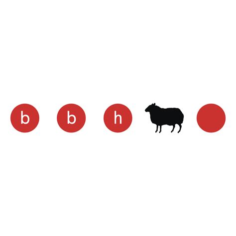 BBH Logo PNG Transparent – Brands Logos