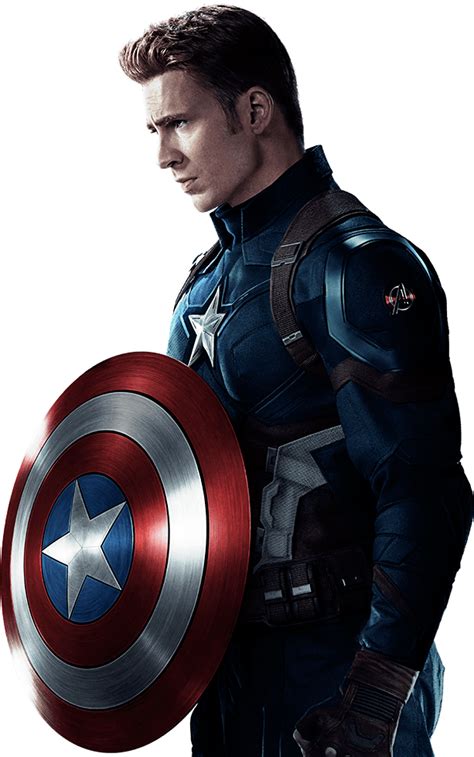 Image - Captain steve-America Rogers.png | Marvel Movies | FANDOM powered by Wikia