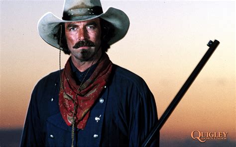 My Favorite Westerns | Tom selleck, Selleck, Western movies