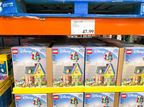 Lego Sets At Costco | atelier-yuwa.ciao.jp