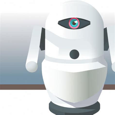 Exploring What is Knightscope Security Robot: Features, Benefits, Pros ...