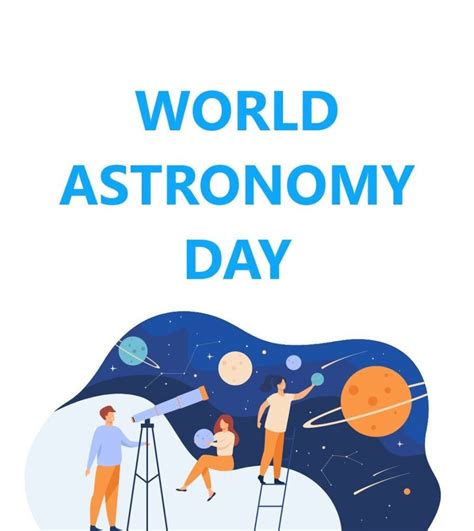 ASTRONOMY DAY – B +Ve!!