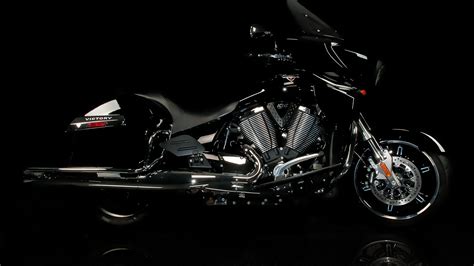 Black Motorcycle Wallpapers - Top Free Black Motorcycle Backgrounds ...