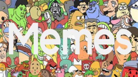 /r/Memes | Know Your Meme