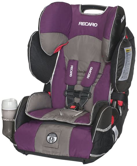 10 Best Car Seats for Toddlers 2018 | Baby Consumers