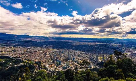 What to expect when you study Spanish in Bogota - Learn More Than Spanish