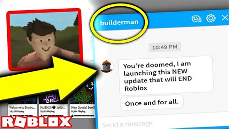 Roblox T Shirt Builderman - Instagram Roblox Bear Mask