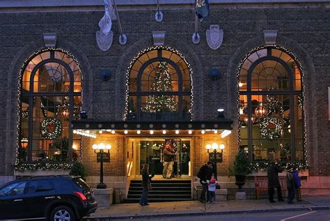 Hotel Bethlehem, Bethlehem PA | Historic hotels, Hotel, Bethlehem pa