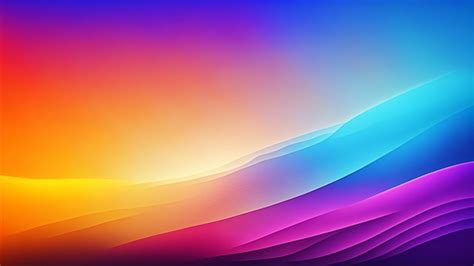 Colorful Background, Photos, and Wallpaper for Free Download