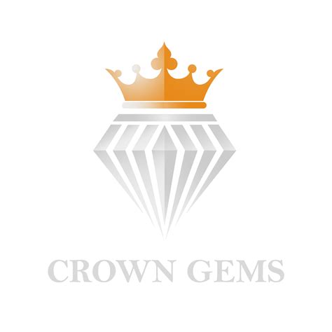 Gem mining – Crown Gems