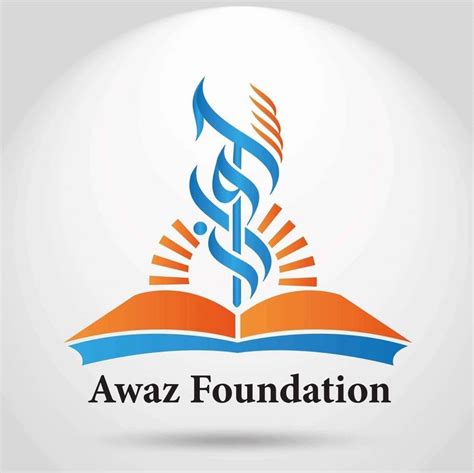 Awaz Foundation pirsaddi