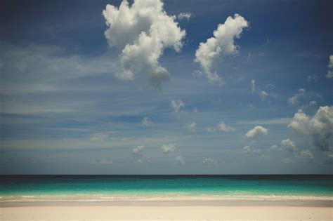 Liz + Christian | Harbour Island Wedding | Harbour Island, The Bahamas — Jason Mize Photography ...