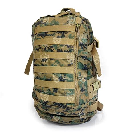 Marine Military Backpacks