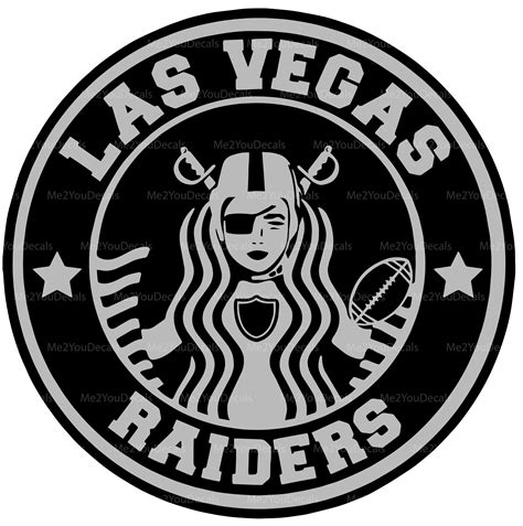 Raiders Svg Cricut Svgs Svg Files Football Svgs Raider - Etsy Hong Kong