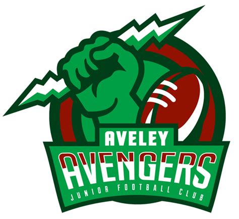 Aveley JFC