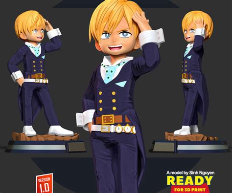 ArtStation - Neito Monoma - My Hero Academia Fanart | Resources