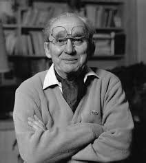 Can Hermeneutics be Ethical? Ricoeur and the War - Many Horizons